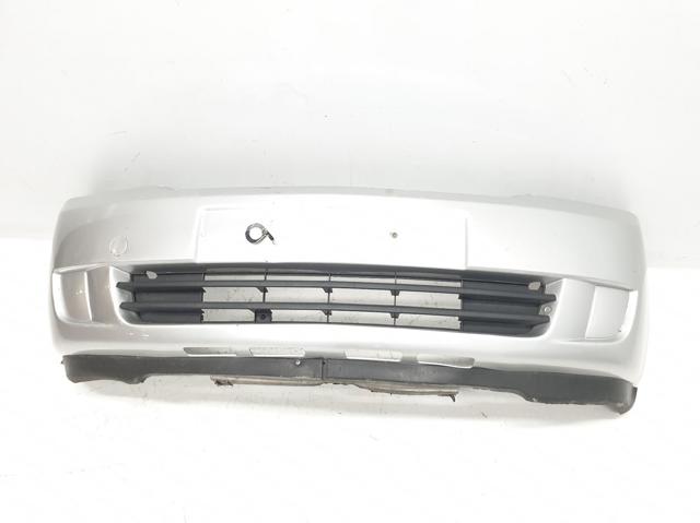 Pára-choque dianteiro 93177661 Opel