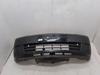 Pára-choque dianteiro 93177661 OPEL