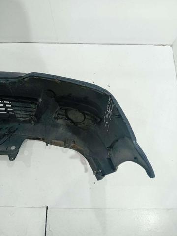OPEL 93177661 Бампер передний в наличии Кривой Рог