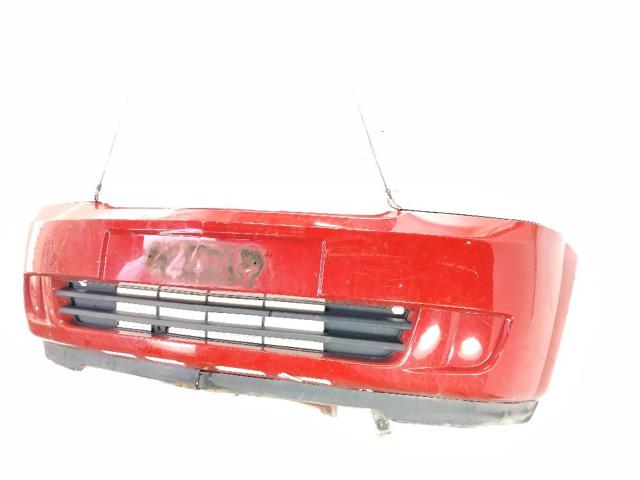 93177661 OPEL Бампер передний купить в Винница