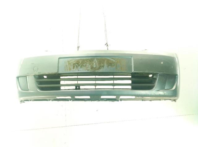OPEL 93177661 Передний бампер в наличии Житомир