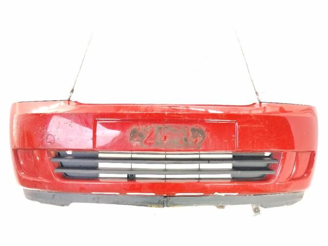 93177661 OPEL Бампер передний купить в Тернополь
