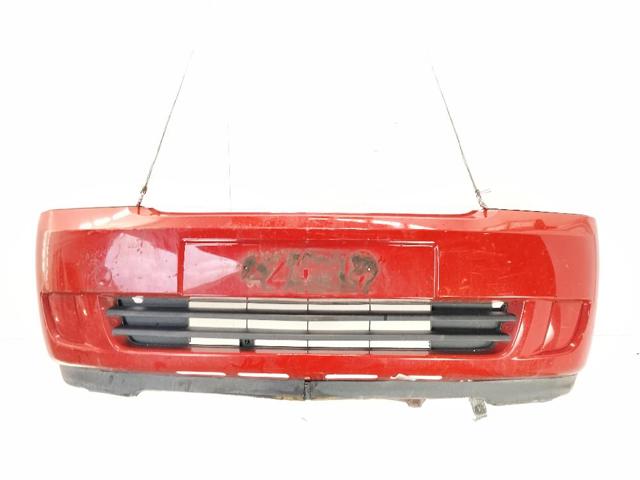 93177661 OPEL Передний бампер купить в Винница