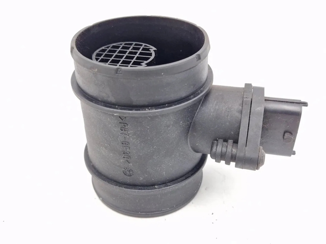 OPEL 93177718 Датчик потока (расхода) воздуха, расходомер M.A.F. - (Mass Airflow) в наличии Киев