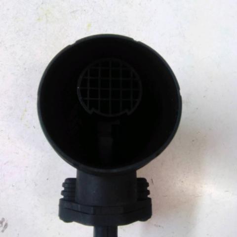 OPEL 93177718 ДМРВ в наличии Ровно