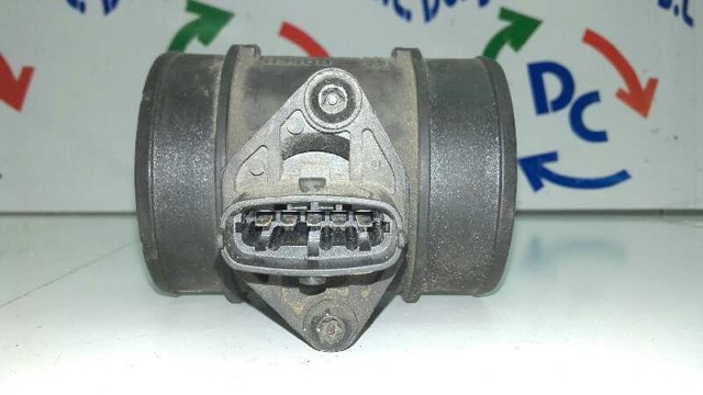 93177718 OPEL ДМРВ купить в Ирпень