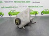 Cilindro mestre do freio 93177767 OPEL