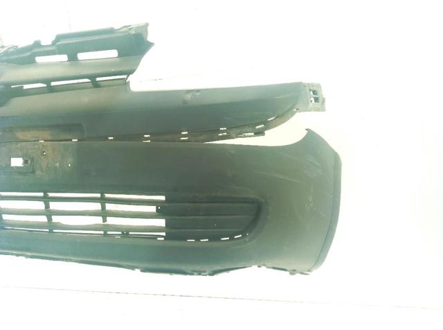 OPEL 93177799 Бампер передний в наличии Тернополь