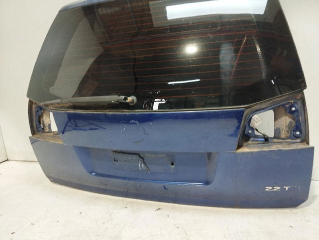 OPEL 93177882 Ляда в наличии Николаев