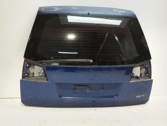 93177882 OPEL Ляда купить в Винница