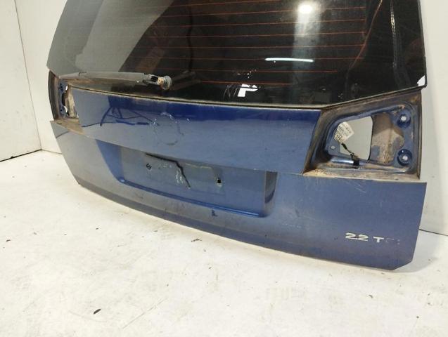 OPEL 93177882 Ляда в наличии Запорожье