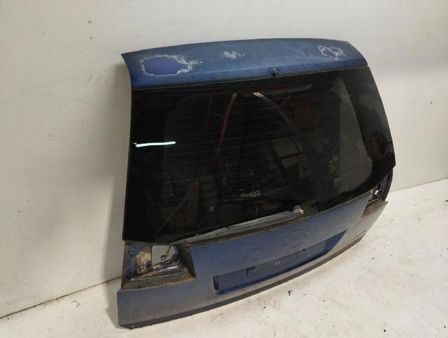 OPEL 93177882 Ляда в наличии Полтава