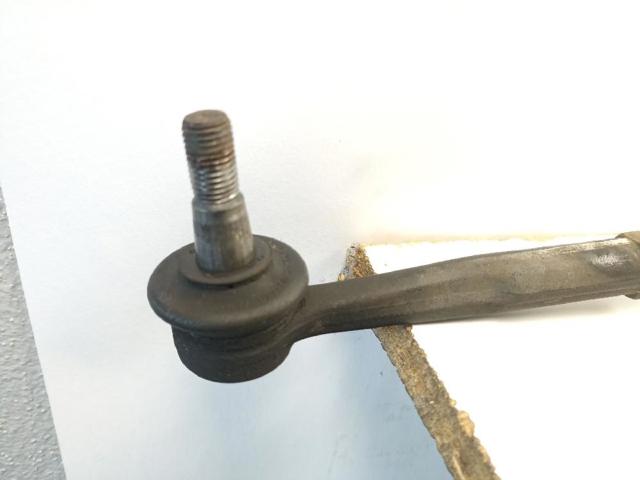 93177961 OPEL Рулевая рейка купить в Чернигов