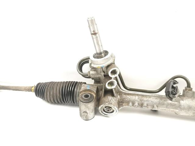 OPEL 93177961 Рулевая рейка в наличии Черновцы
