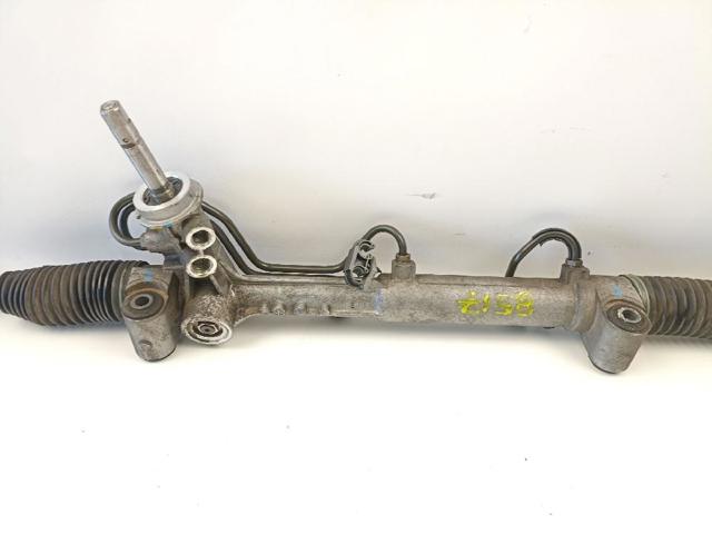 OPEL 93177961 Рулевая рейка в наличии Тернополь