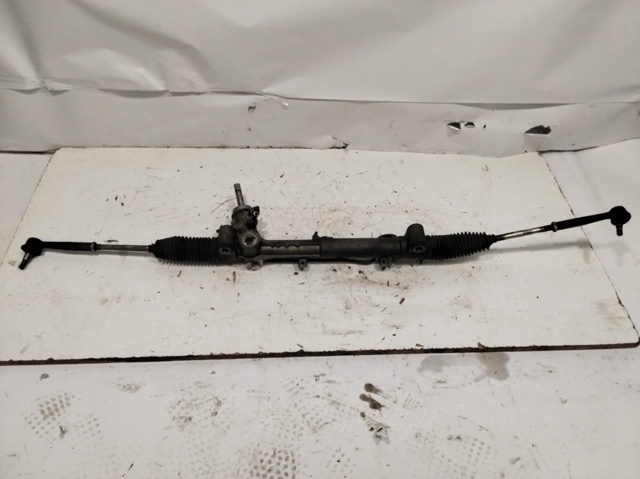 OPEL 93177961 Рулевая рейка в наличии Полтава