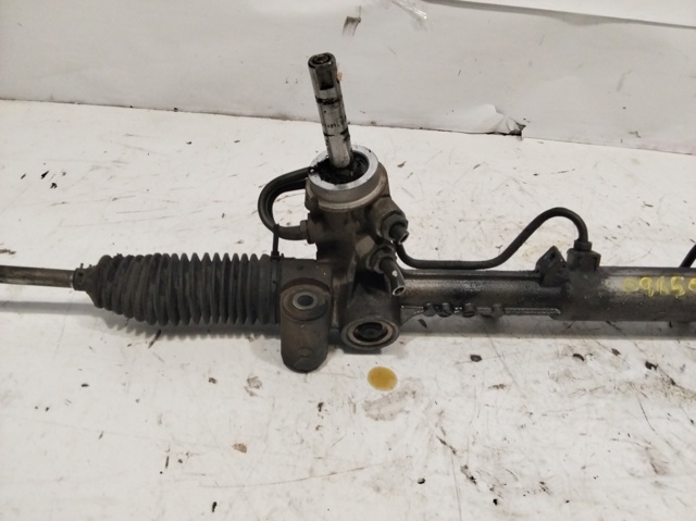 93177961 OPEL Рейка рулевая купить в Чернигов
