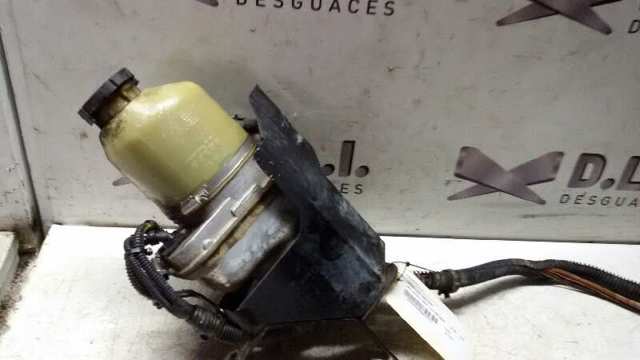 93177963 OPEL Рулевая рейка купить в Украина