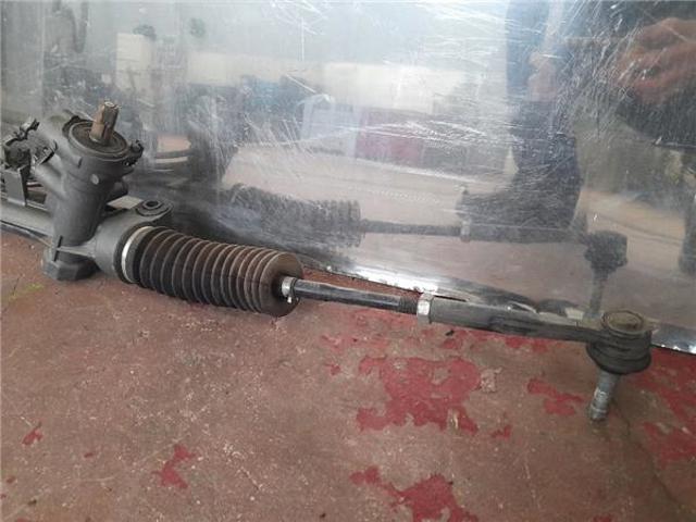 OPEL 93177966 Рейка рулевая в наличии Черкассы