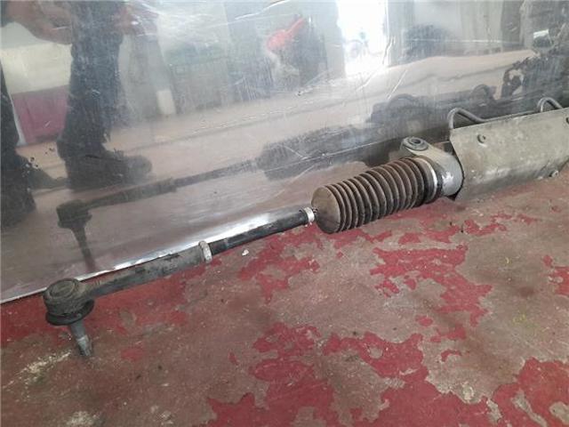 93177966 OPEL Рулевая рейка купить в Киев