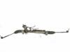 Cremalheira da direção 93177966 OPEL