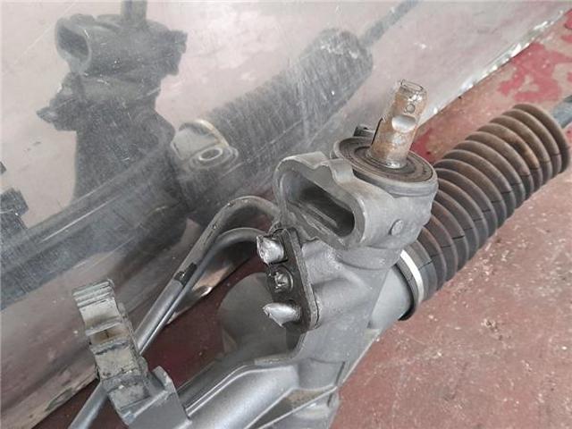 93177966 OPEL Рулевая рейка купить в Каменское