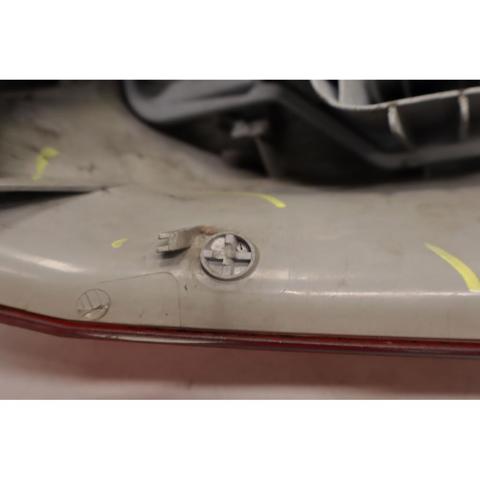 OPEL 93177991 Фонарь задний правый в наличии Ирпень