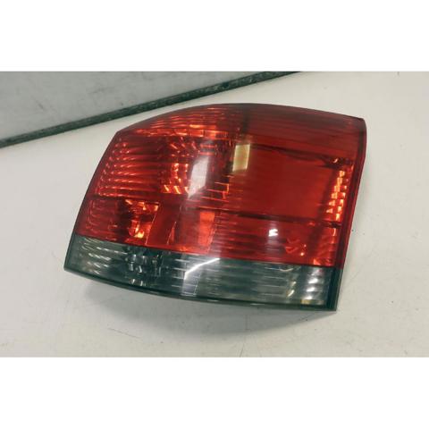 OPEL 93177991 Задний фонарь в наличии Кривой Рог
