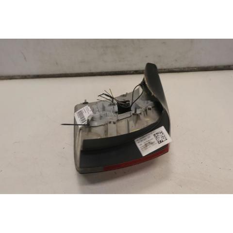 OPEL 93177991 Фонарь задний правый в наличии Ужгород