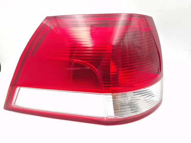 OPEL 93177995 Фонарь задний левый внешний в наличии Ужгород