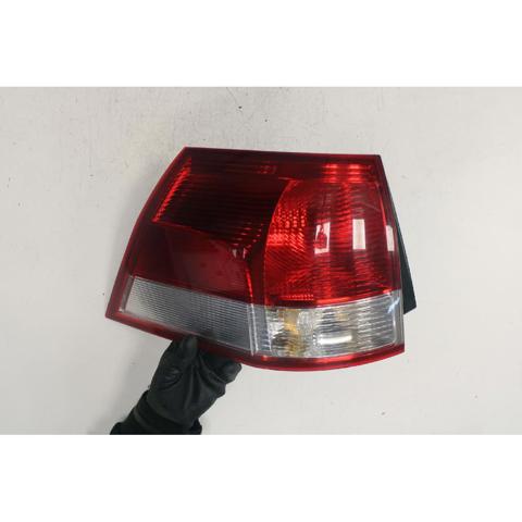 OPEL 93177995 Фонарь задний левый внешний в наличии Хмельницкий