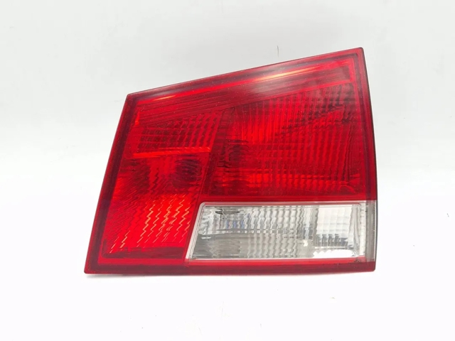 OPEL 93177998 Фонарь задний правый внутренний в наличии Черкассы
