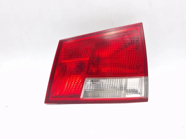 OPEL 93177998 Фонарь задний правый внутренний в наличии Львов
