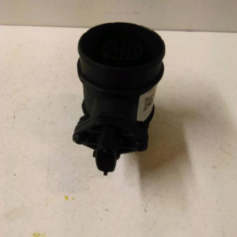 93178050 OPEL Датчик потока (расхода) воздуха, расходомер M.A.F. - (Mass Airflow) купить в Каменское