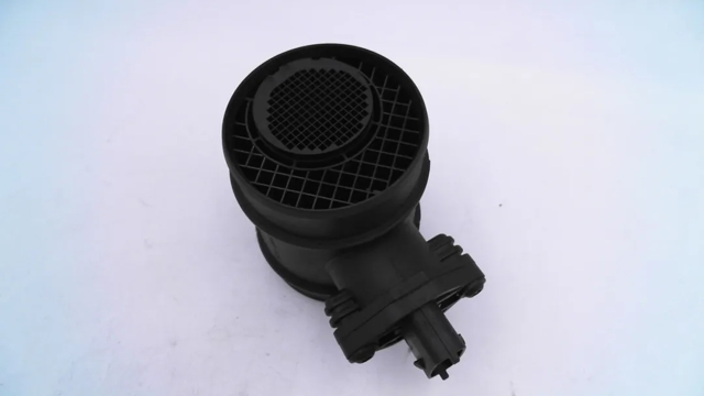 93178050 OPEL Датчик потока (расхода) воздуха, расходомер M.A.F. - (Mass Airflow) купить в Черкассы