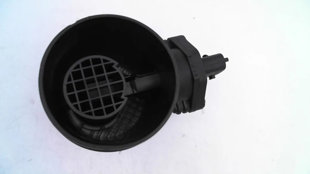 OPEL 93178050 Датчик потока (расхода) воздуха, расходомер M.A.F. - (Mass Airflow) в наличии Чернигов