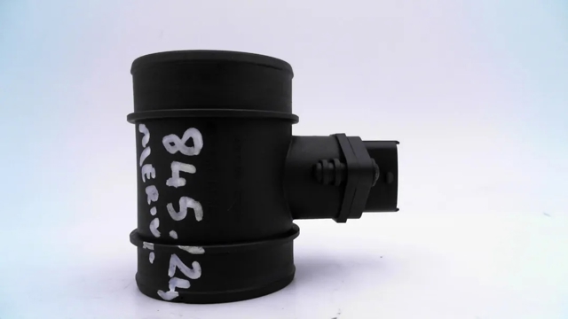 OPEL 93178050 Датчик потока (расхода) воздуха, расходомер M.A.F. - (Mass Airflow) в наличии Винница