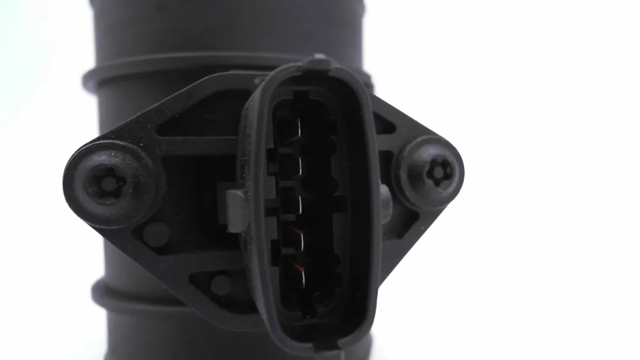 93178050 OPEL Датчик потока (расхода) воздуха, расходомер M.A.F. - (Mass Airflow) купить в Ирпень