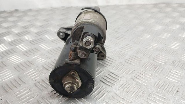93178138 OPEL Стартер купить в Одесса