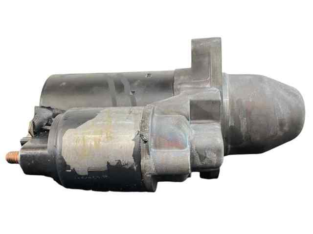 93178138 OPEL Стартер купить в Кривой Рог