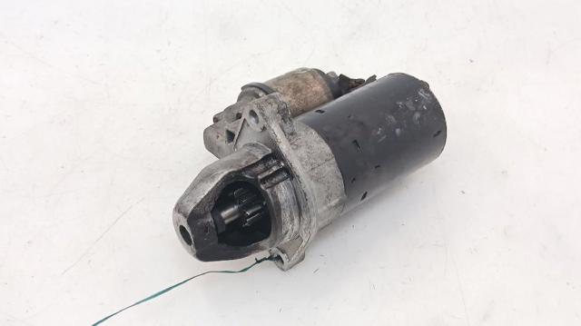 93178138 OPEL Стартер купить в Чернигов