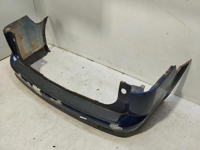 93178165 OPEL Бампер задний купить в Украина