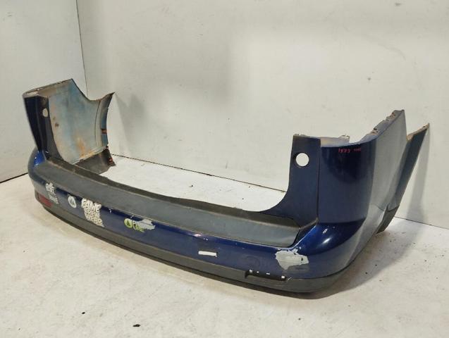 OPEL 93178165 Бампер задний в наличии Ужгород