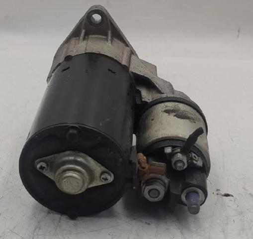 OPEL 93178167 Стартер в наличии Киев