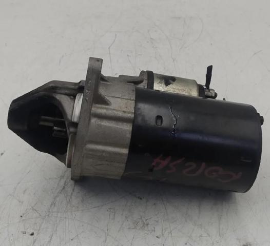 OPEL 93178167 Стартер в наличии Черкассы