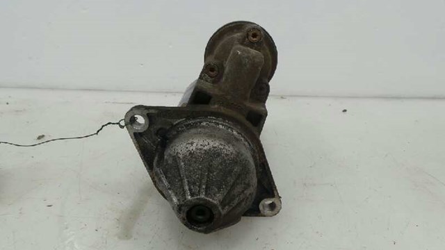 93178167 OPEL Стартер купить в Хмельницкий