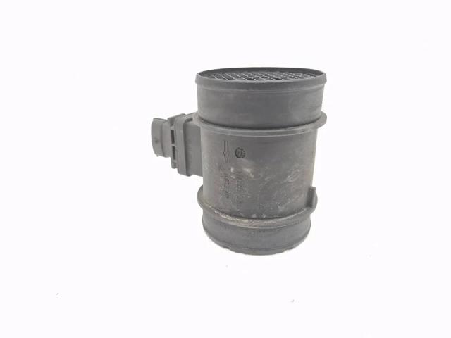 93178243 GM Датчик потока (расхода) воздуха, расходомер M.A.F. - (Mass Airflow) купить в Одесса
