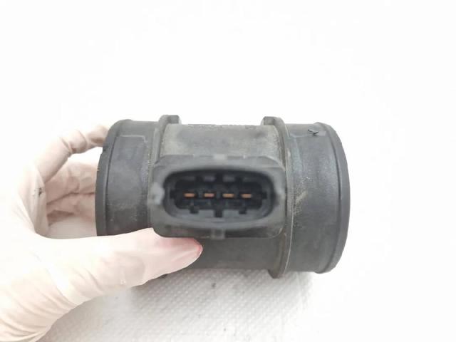 GM 93178243 Датчик потока (расхода) воздуха, расходомер M.A.F. - (Mass Airflow) в наличии Кривой Рог