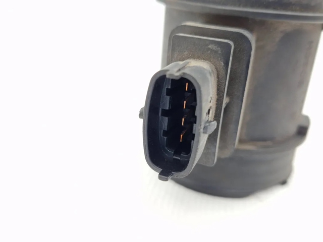 93178243 GM Датчик потока (расхода) воздуха, расходомер M.A.F. - (Mass Airflow) купить в Полтава