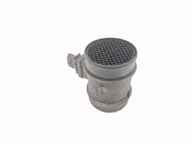 93178243 Датчик потока (расхода) воздуха, расходомер M.A.F. - (Mass Airflow) купить Винница